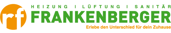 LP-Logo